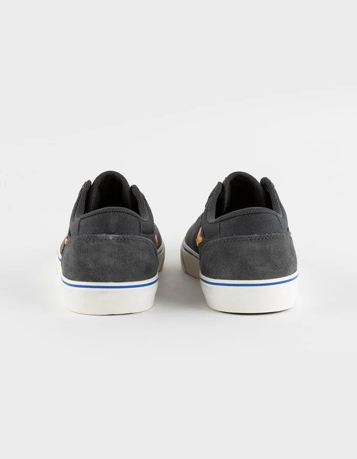 NIKE SB Chron 2 Mens Shoes - Image 8