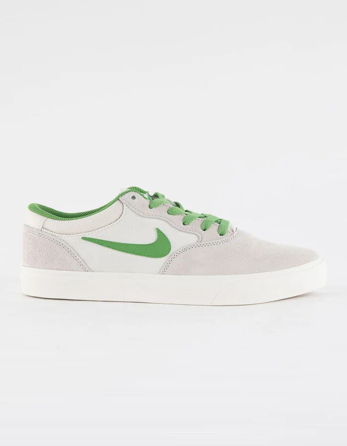 NIKE SB Chron 2 Mens Shoes
