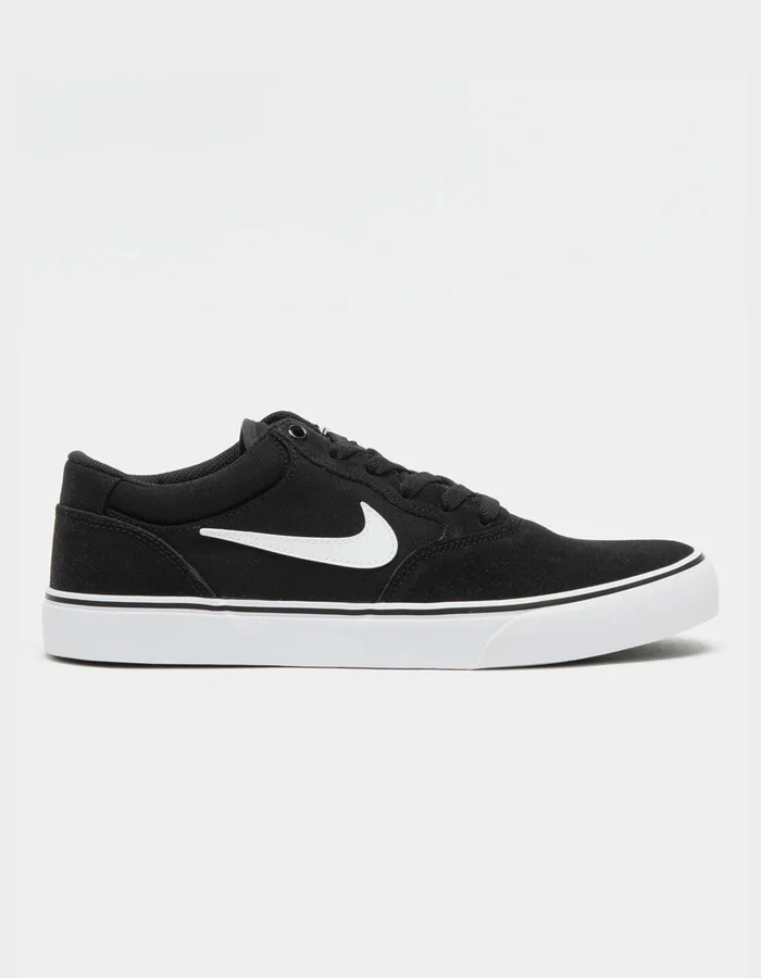 NIKE SB Chron 2 Skate Shoes