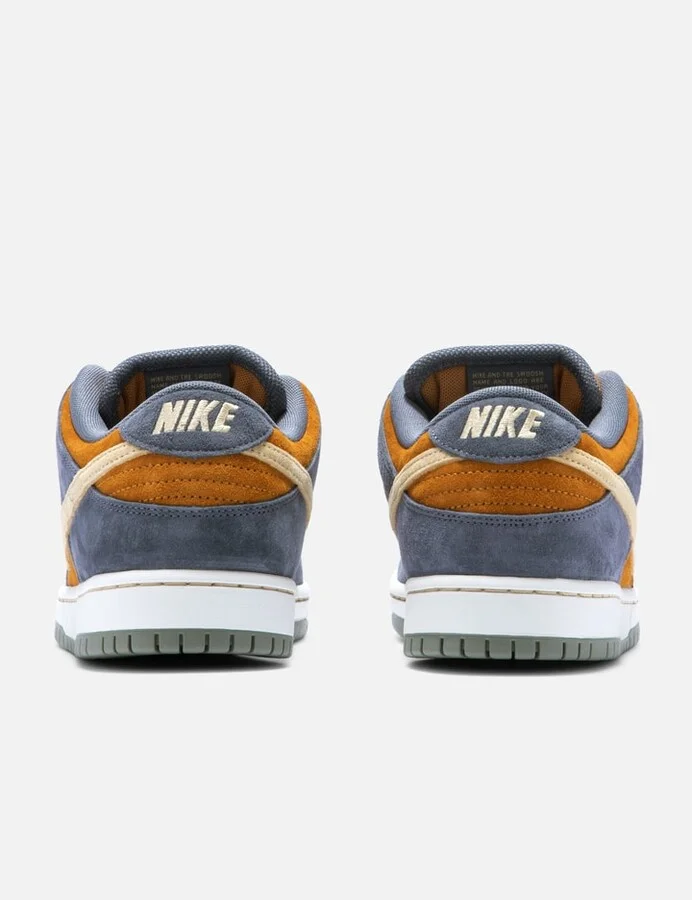 Nike Sb Dunk Low Pro - Image 3