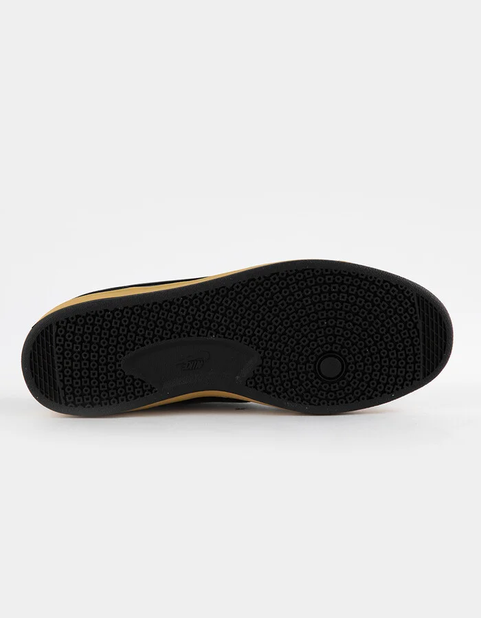NIKE SB FC Classic Skate Shoes - Image 3
