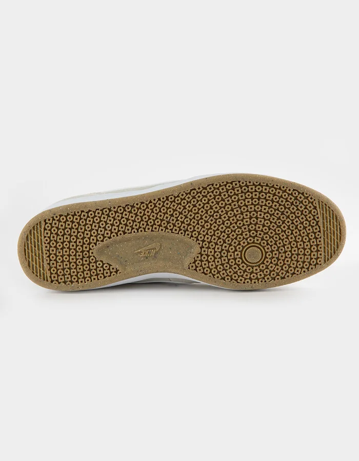 NIKE SB FC Classic Skate Shoes - Image 8