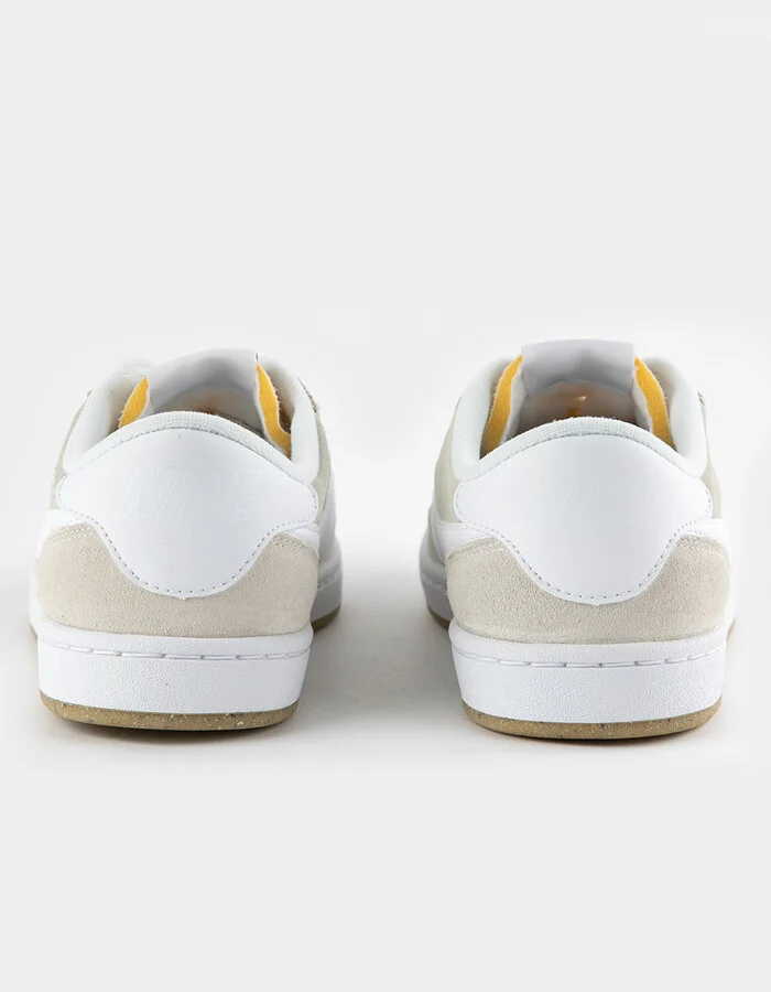 NIKE SB FC Classic Skate Shoes - Image 9