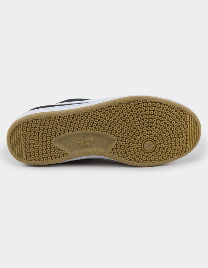 NIKE SB FC Standard Mens Skate Shoes - Image 3