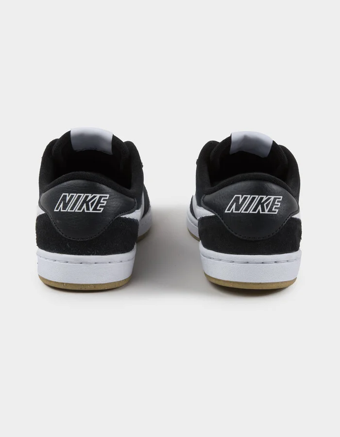 NIKE SB FC Standard Mens Skate Shoes - Image 4
