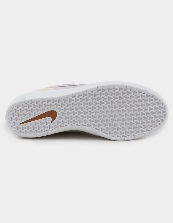 NIKE SB Force 58 Mens Shoes - Image 3