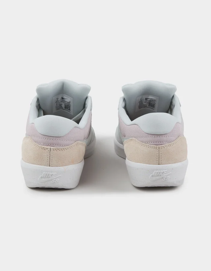 NIKE SB Force 58 Mens Shoes - Image 4