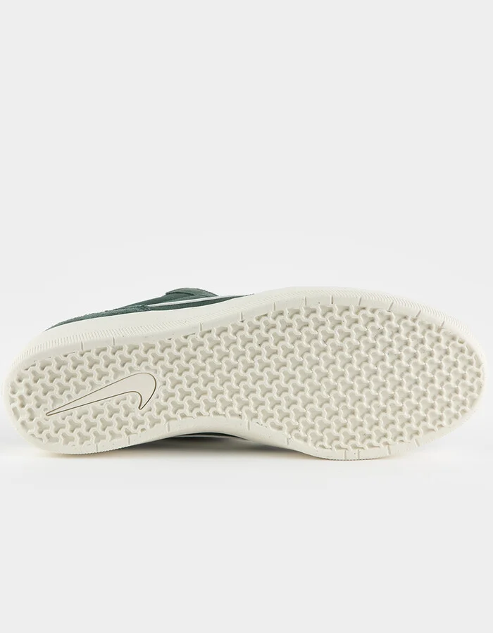 NIKE SB Force 58 Mens Shoes - Image 8