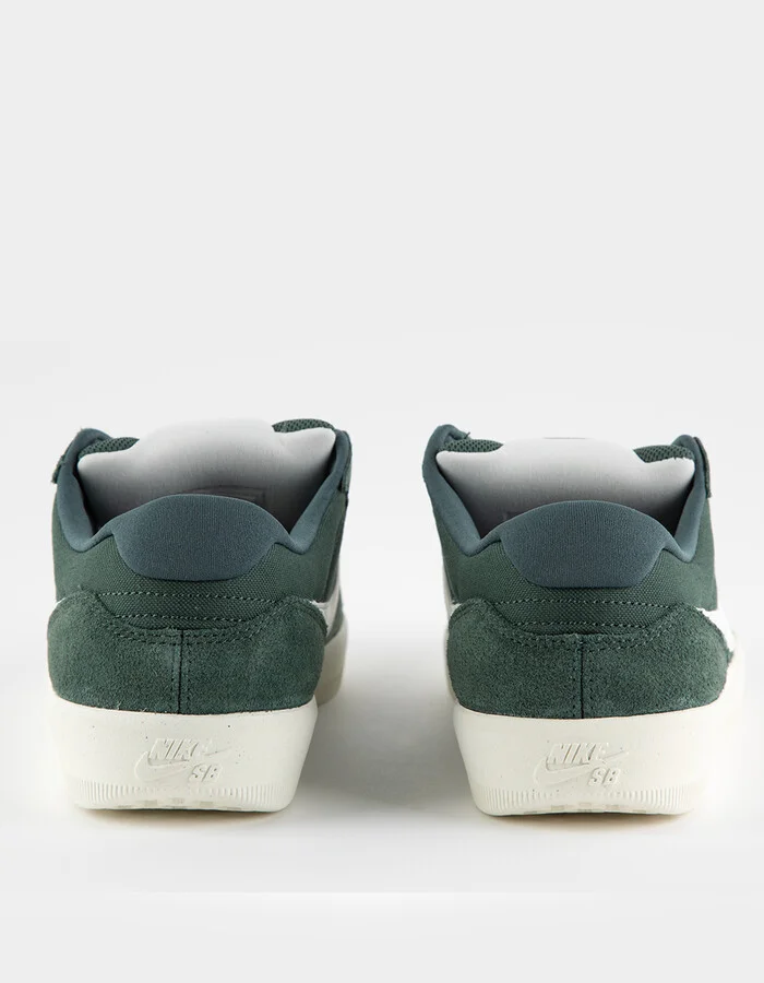 NIKE SB Force 58 Mens Shoes - Image 9
