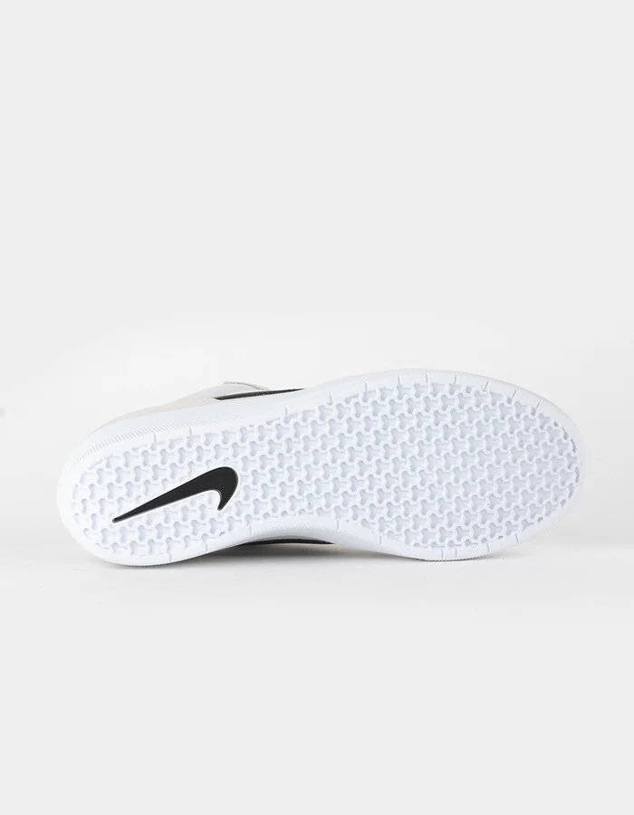 NIKE SB Force 58 Mens Shoes - Image 3