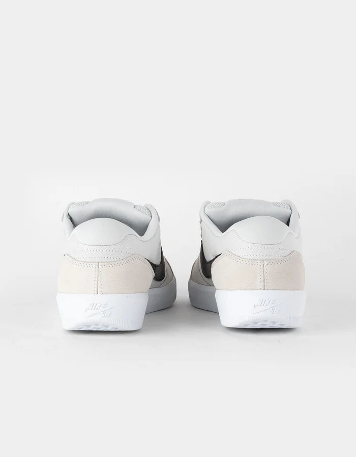NIKE SB Force 58 Mens Shoes - Image 4