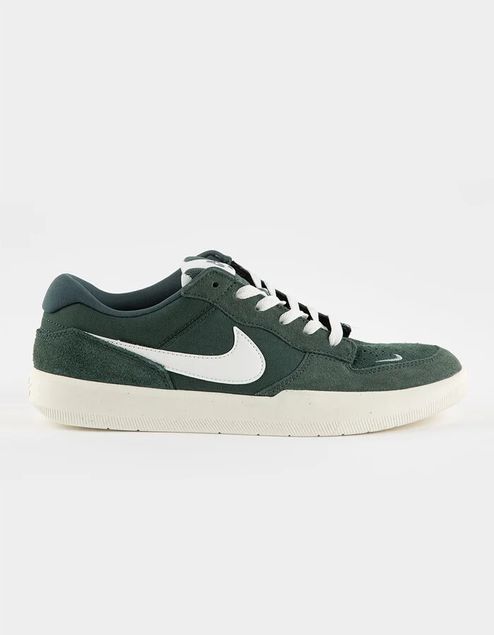 Dark Olive