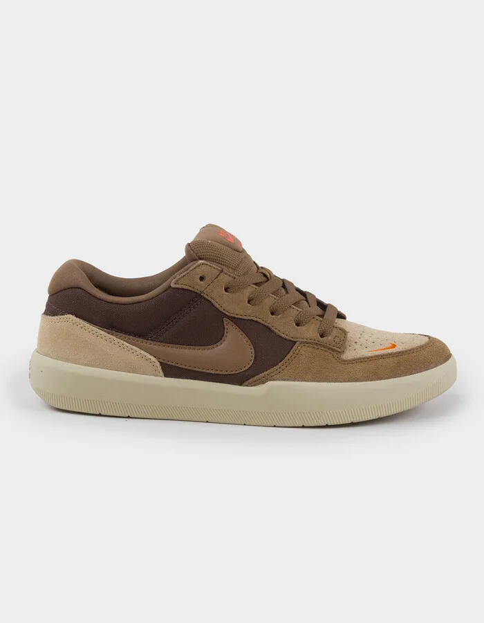 Brown Combo