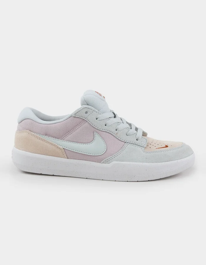 NIKE SB Force 58 Mens Shoes