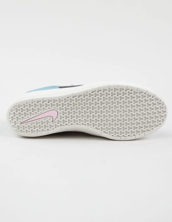 NIKE SB Force 58 Premium Shoes - Image 3