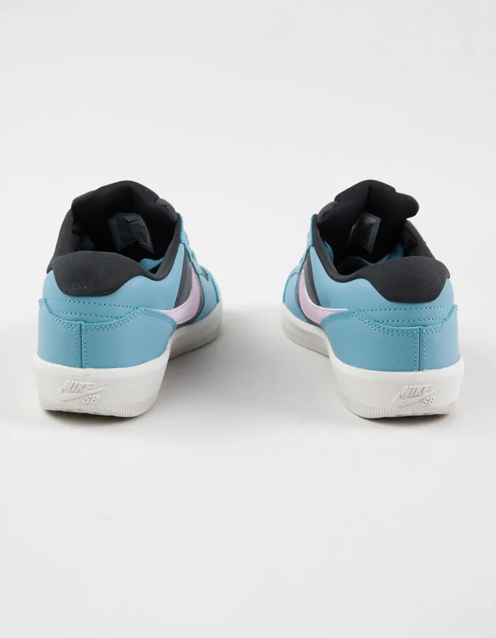 NIKE SB Force 58 Premium Shoes - Image 4