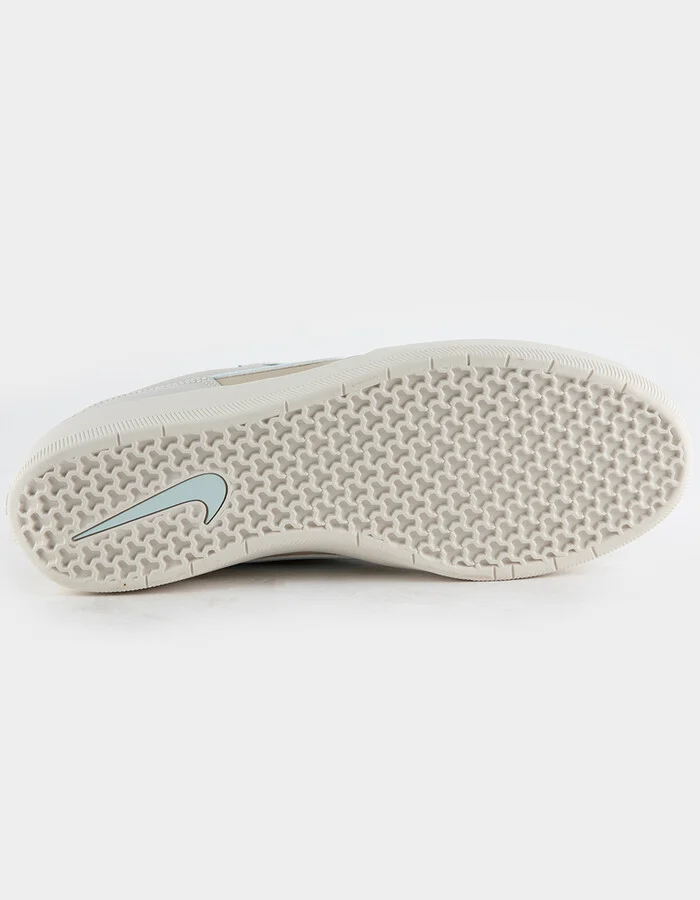 NIKE SB Force 58 Premium Shoes - Image 8