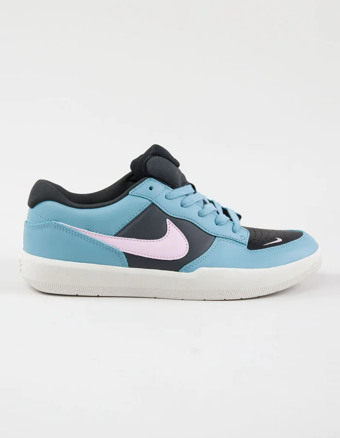 NIKE SB Force 58 Premium Shoes