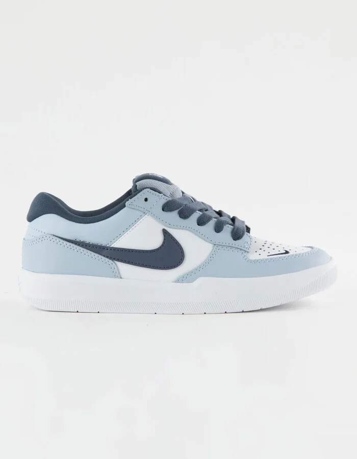 NIKE SB Force 58 Premium Skate Shoes