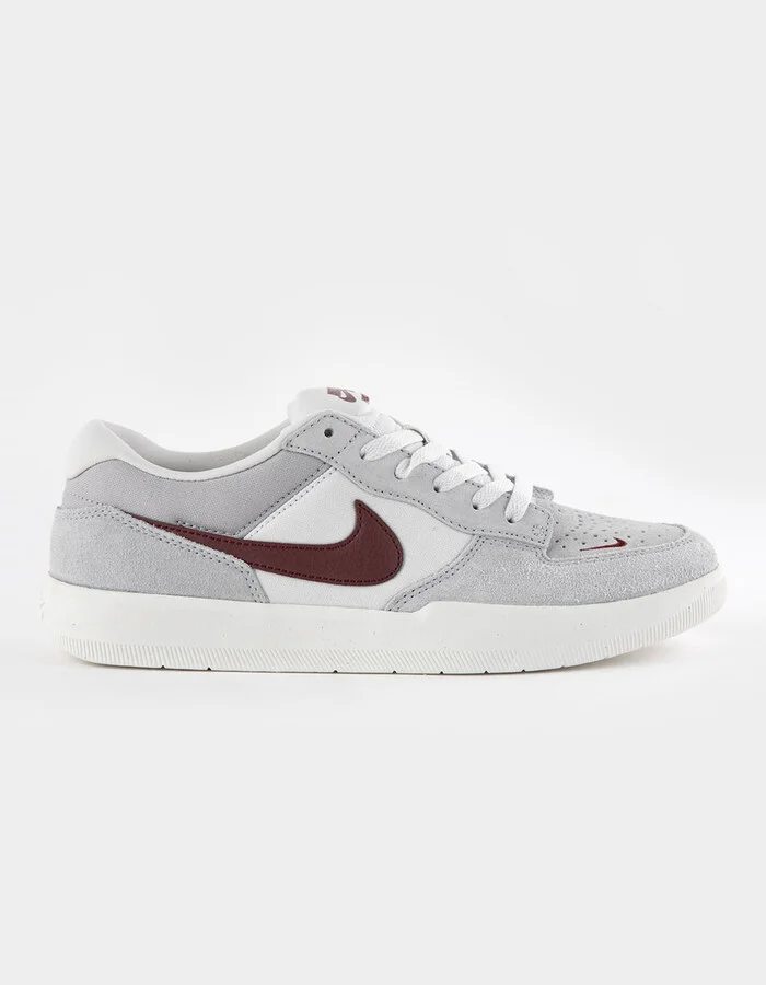 NIKE SB Force 58 Skate Shoes