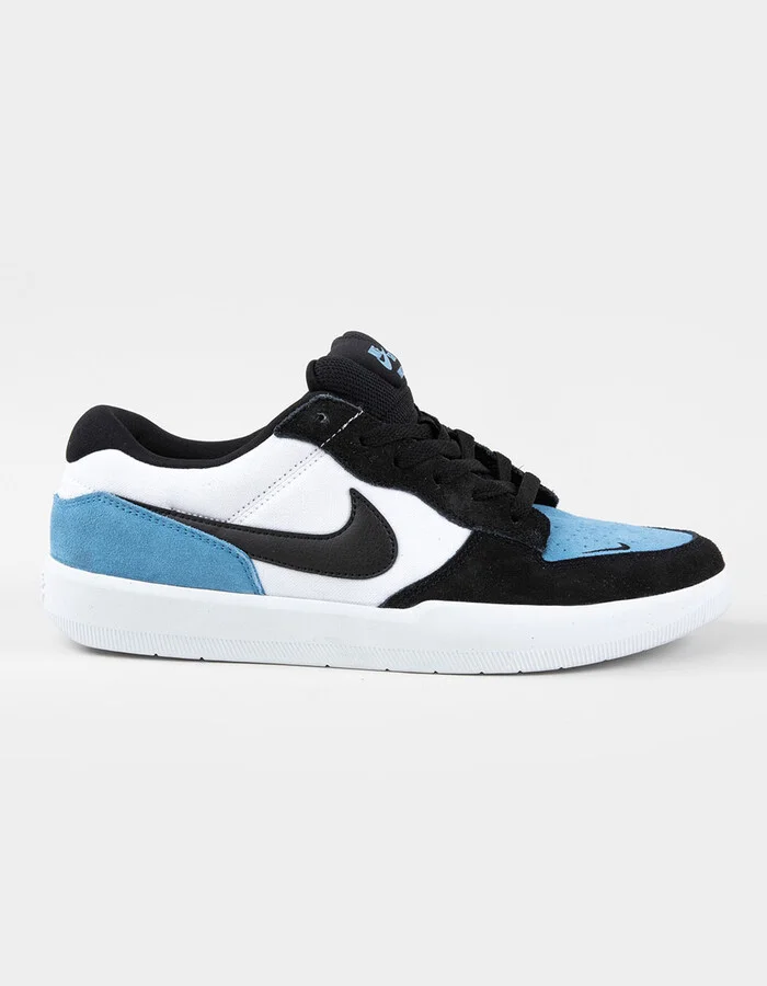 NIKE SB Force 58 Skate Shoes
