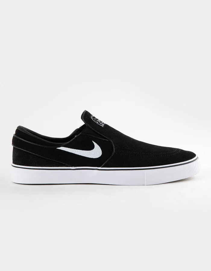 Blk/wht