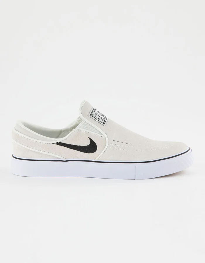 Wht/blk