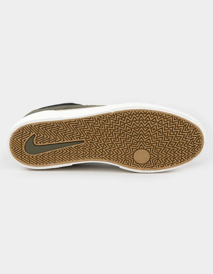 NIKE SB Malor Shoes - Image 3