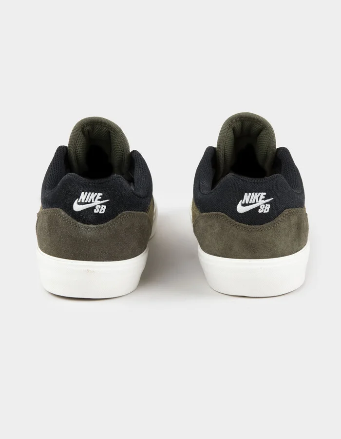 NIKE SB Malor Shoes - Image 4