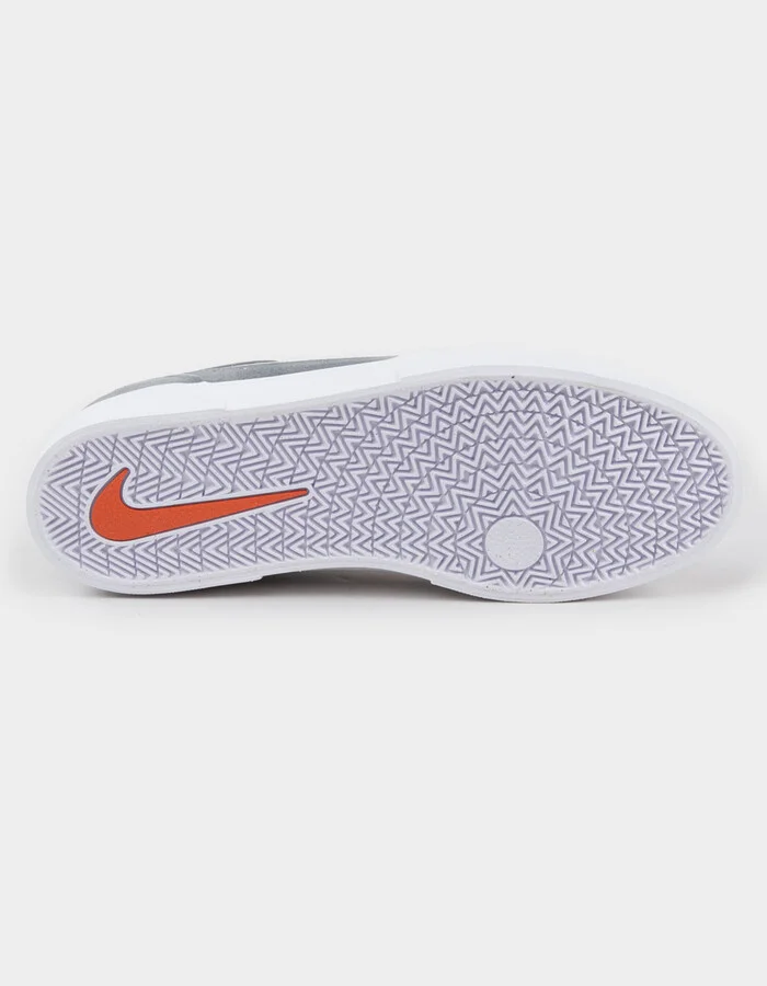 NIKE SB Malor Shoes - Image 8