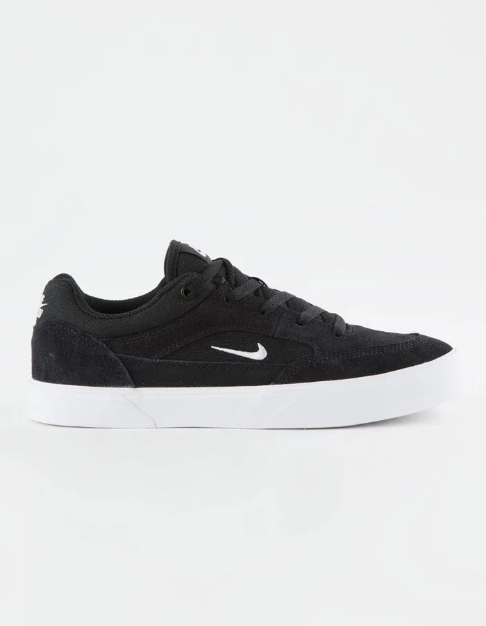 Blk/wht