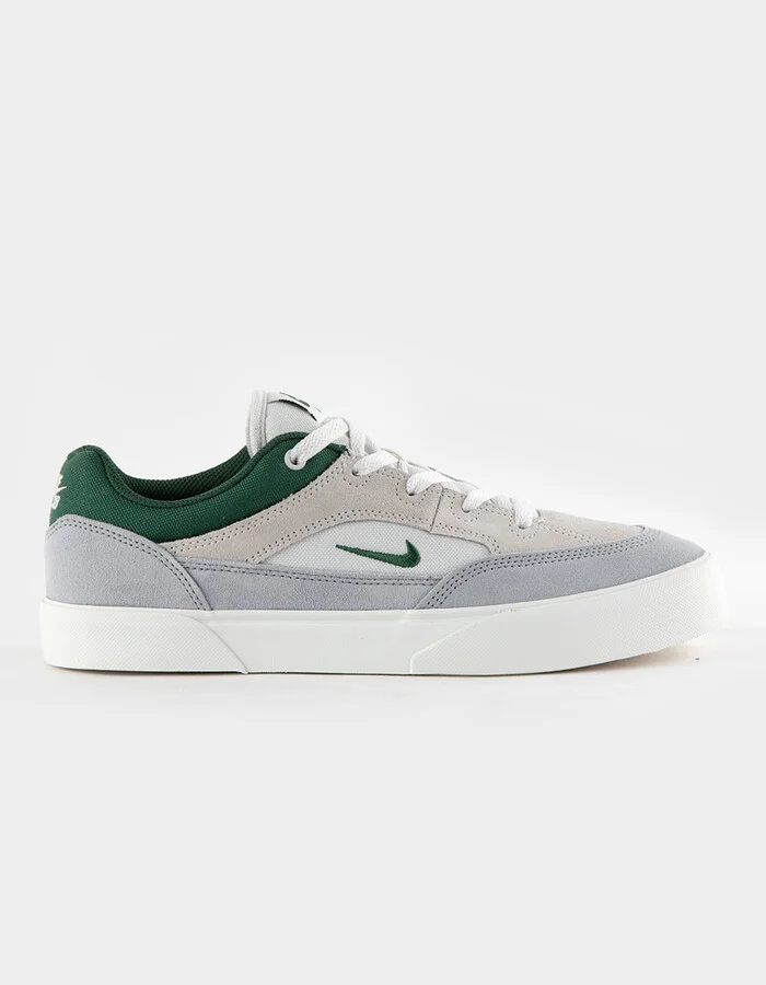 Wht/green