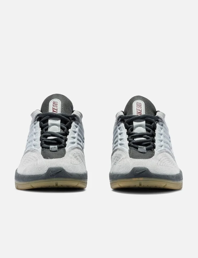 Nike SB Vertebrae - Image 2