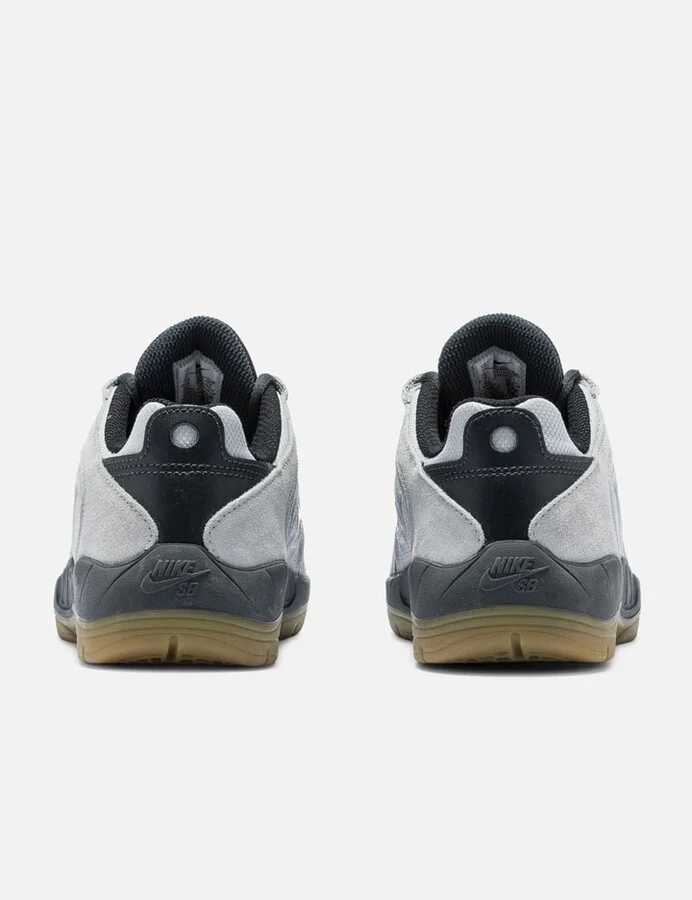 Nike SB Vertebrae - Image 3