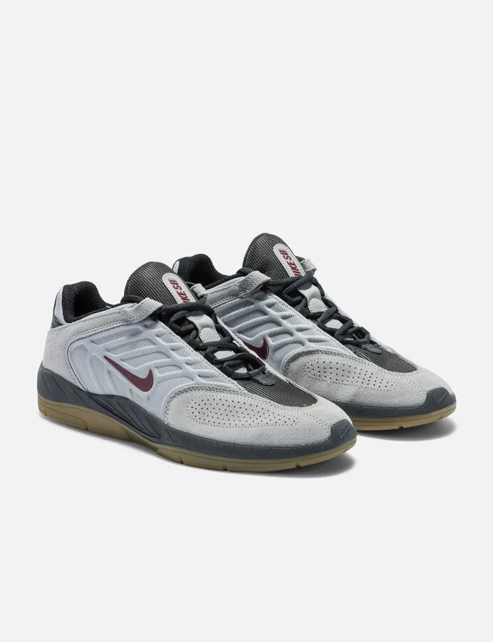 Nike SB Vertebrae - Image 4