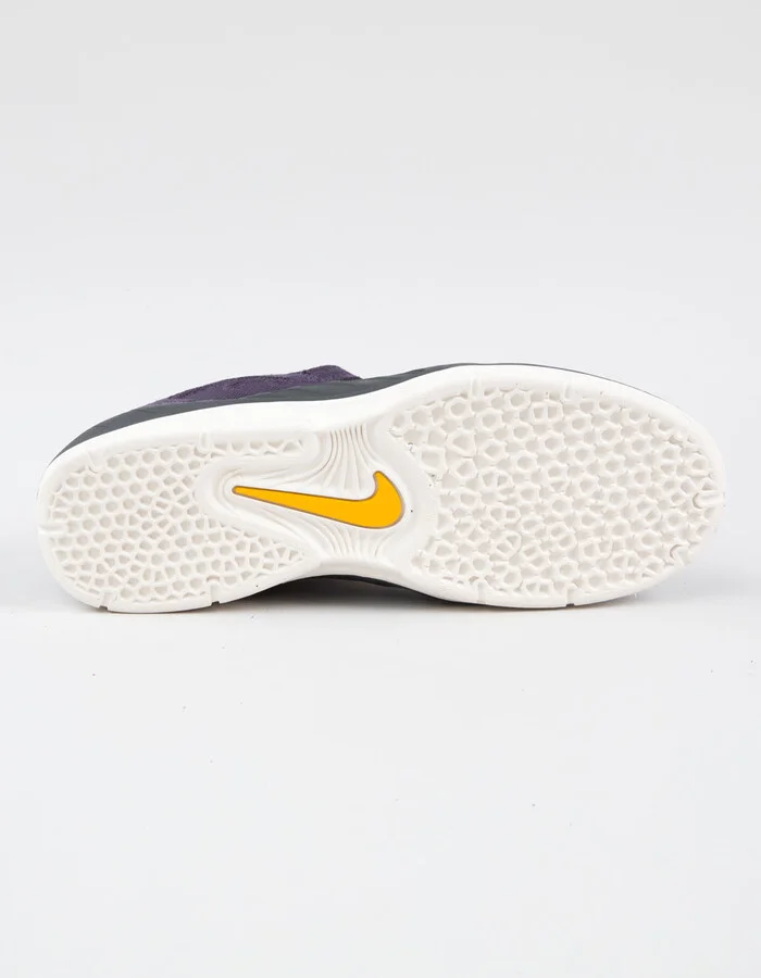 NIKE SB Vertebrae Shoes - Image 3