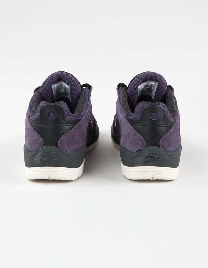 NIKE SB Vertebrae Shoes - Image 4