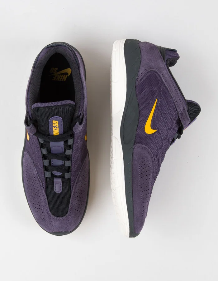 NIKE SB Vertebrae Shoes - Image 5