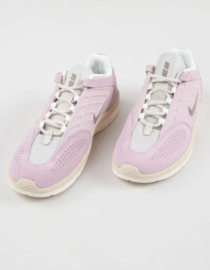 NIKE SB Vertebrae Shoes - Image 7