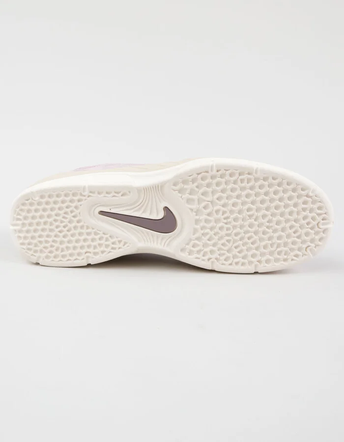 NIKE SB Vertebrae Shoes - Image 8