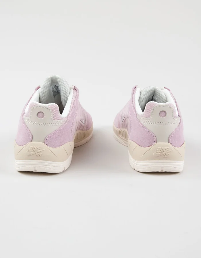 NIKE SB Vertebrae Shoes - Image 9
