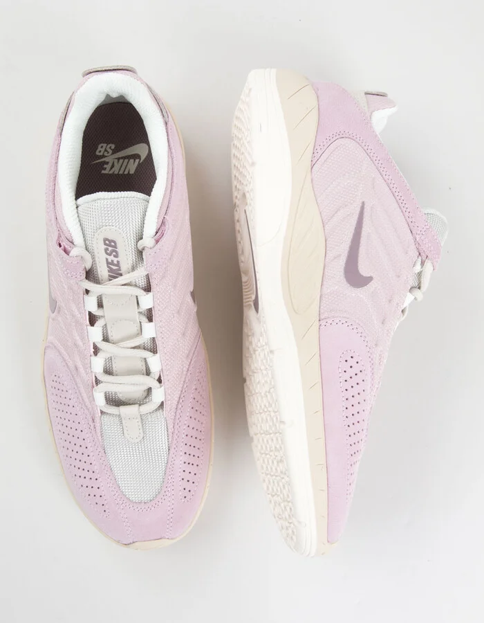 NIKE SB Vertebrae Shoes - Image 10