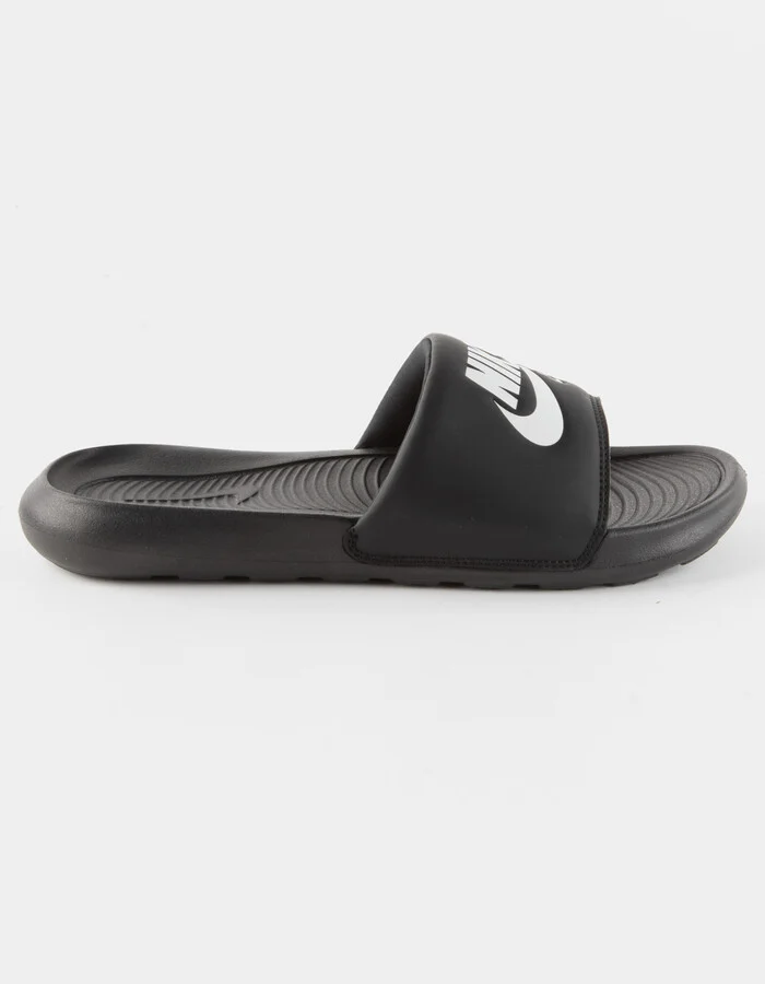 NIKE SB Victori One Mens Slide Sandals - Image 2