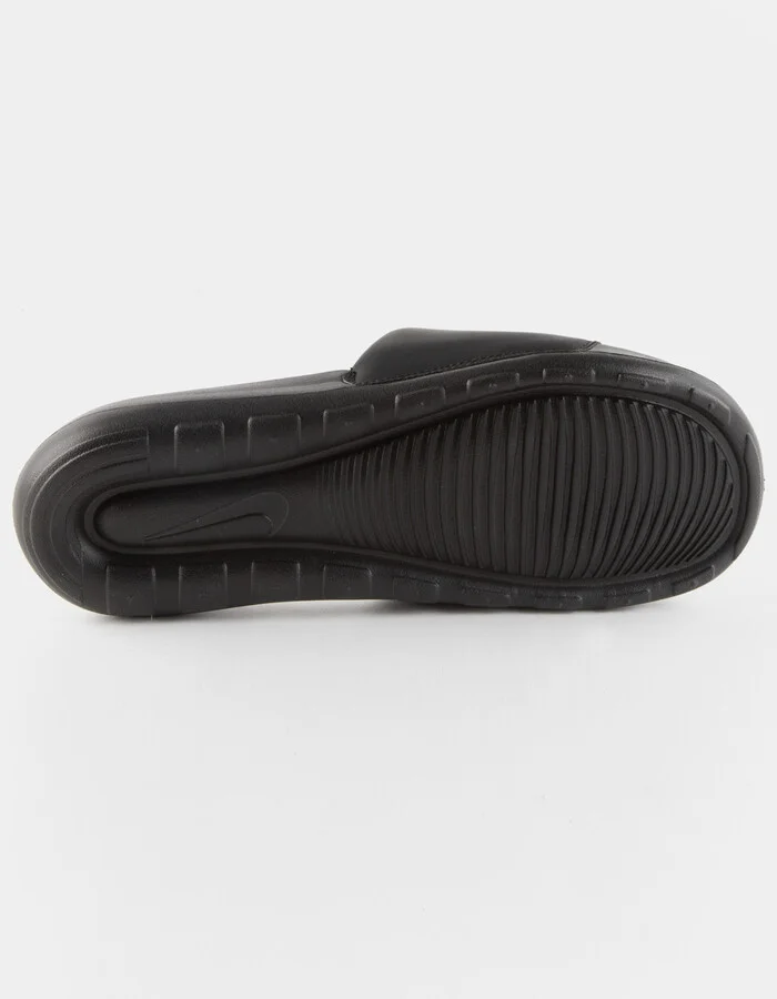 NIKE SB Victori One Mens Slide Sandals - Image 3