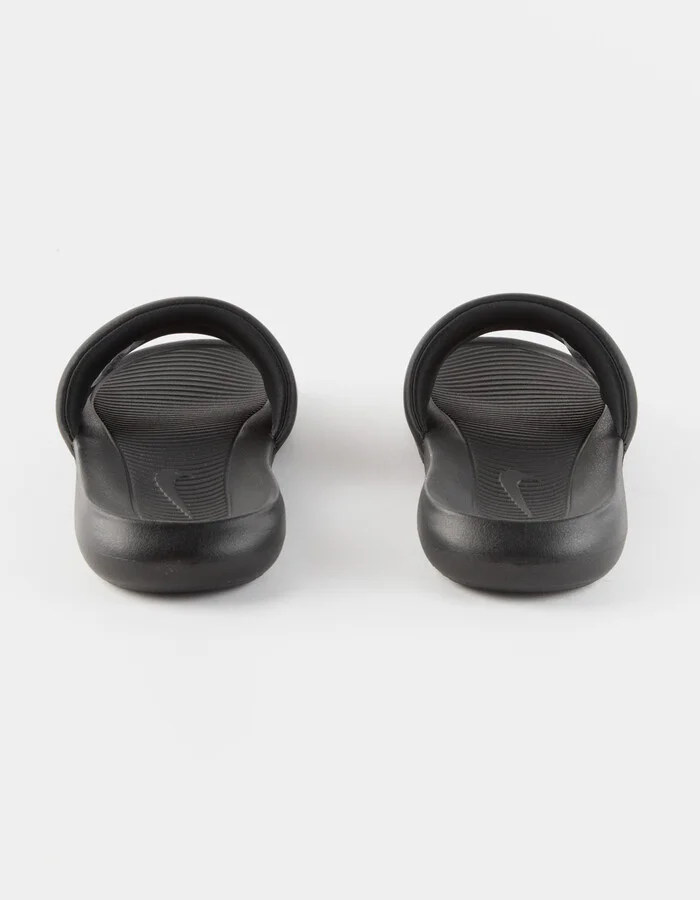 NIKE SB Victori One Mens Slide Sandals - Image 4