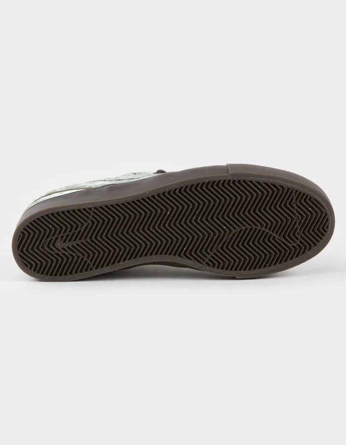 NIKE SB Zoom Janoski OG+ SE Skate Shoes - Image 3