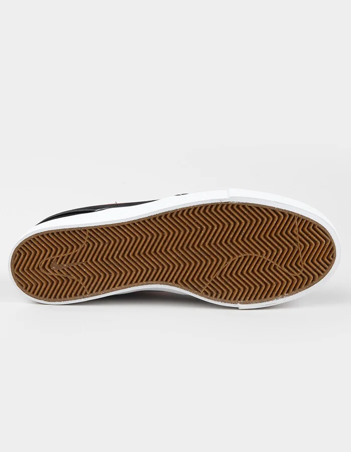 NIKE SB Zoom Janoski OG+ Skate Shoes - Image 3