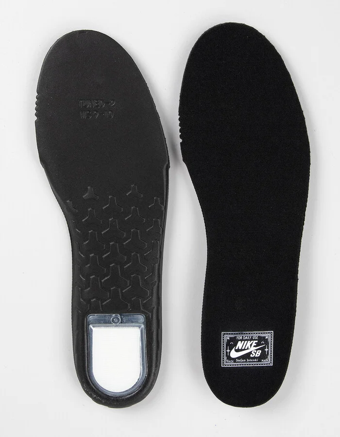 NIKE SB Zoom Janoski OG+ Skate Shoes - Image 5