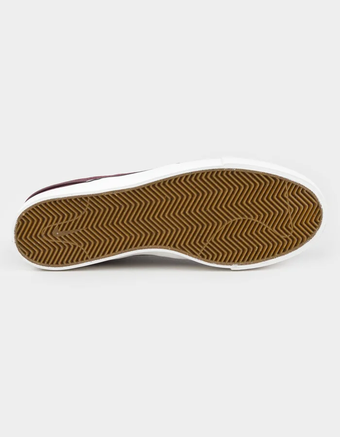 NIKE SB Zoom Janoski OG+ Skate Shoes - Image 9