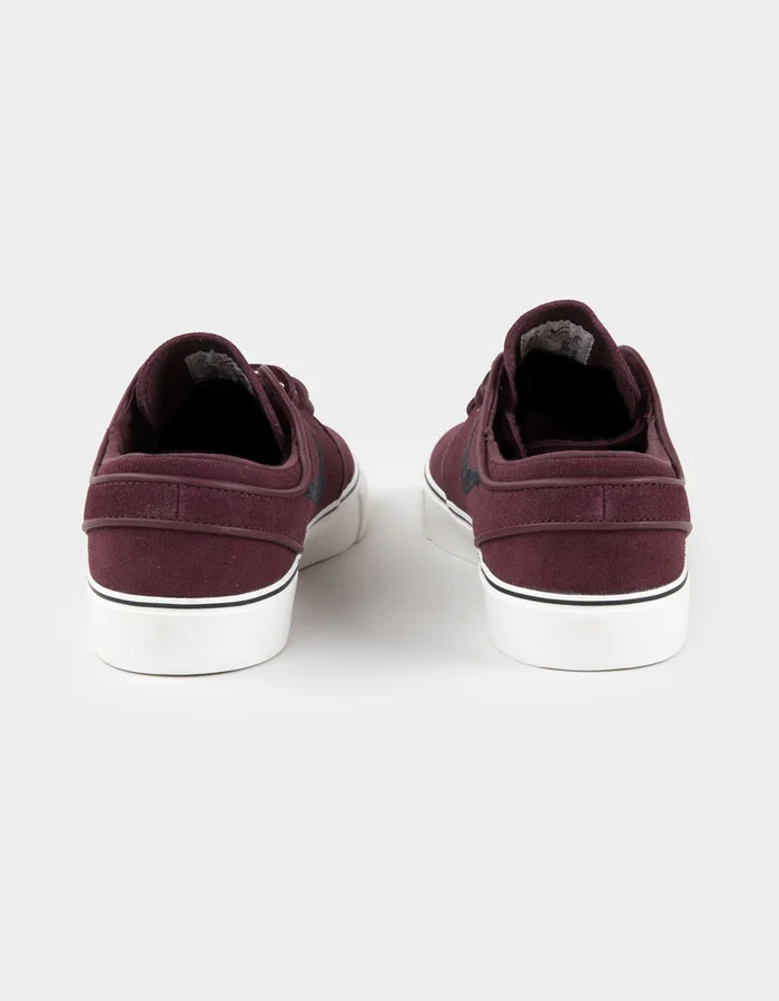 NIKE SB Zoom Janoski OG+ Skate Shoes - Image 10